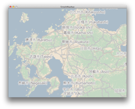 f:id:ke_takahashi:20120925005731p:image