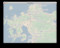 20120925005731