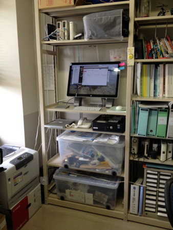 f:id:ke_takahashi:20121005140511j:image