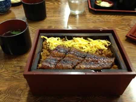 f:id:ke_takahashi:20121008131712j:image