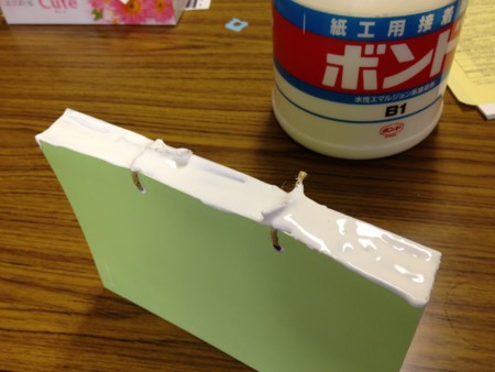 f:id:ke_takahashi:20121013185720j:image