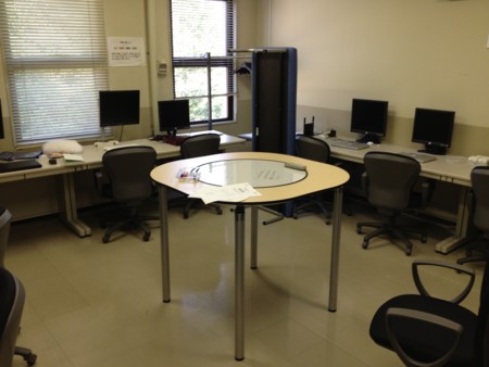 f:id:ke_takahashi:20121015101148j:image