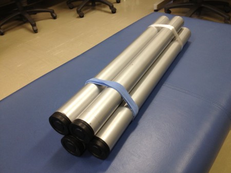 f:id:ke_takahashi:20121016121513j:image