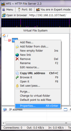 f:id:ke_takahashi:20140724080521p:image f:id:ke_takahashi:20140724080521p:image