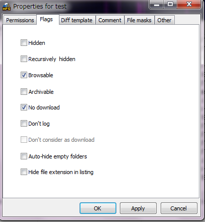 f:id:ke_takahashi:20140724080524p:image f:id:ke_takahashi:20140724080524p:image