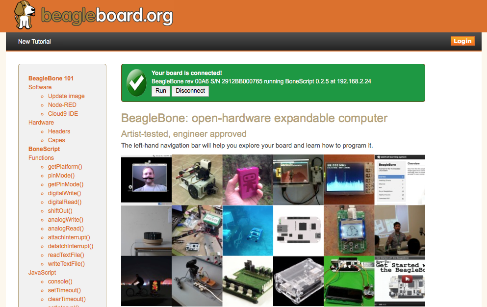 f:id:ke_takahashi:20160804142803p:plain f:id:ke_takahashi:20160804142803p:plain