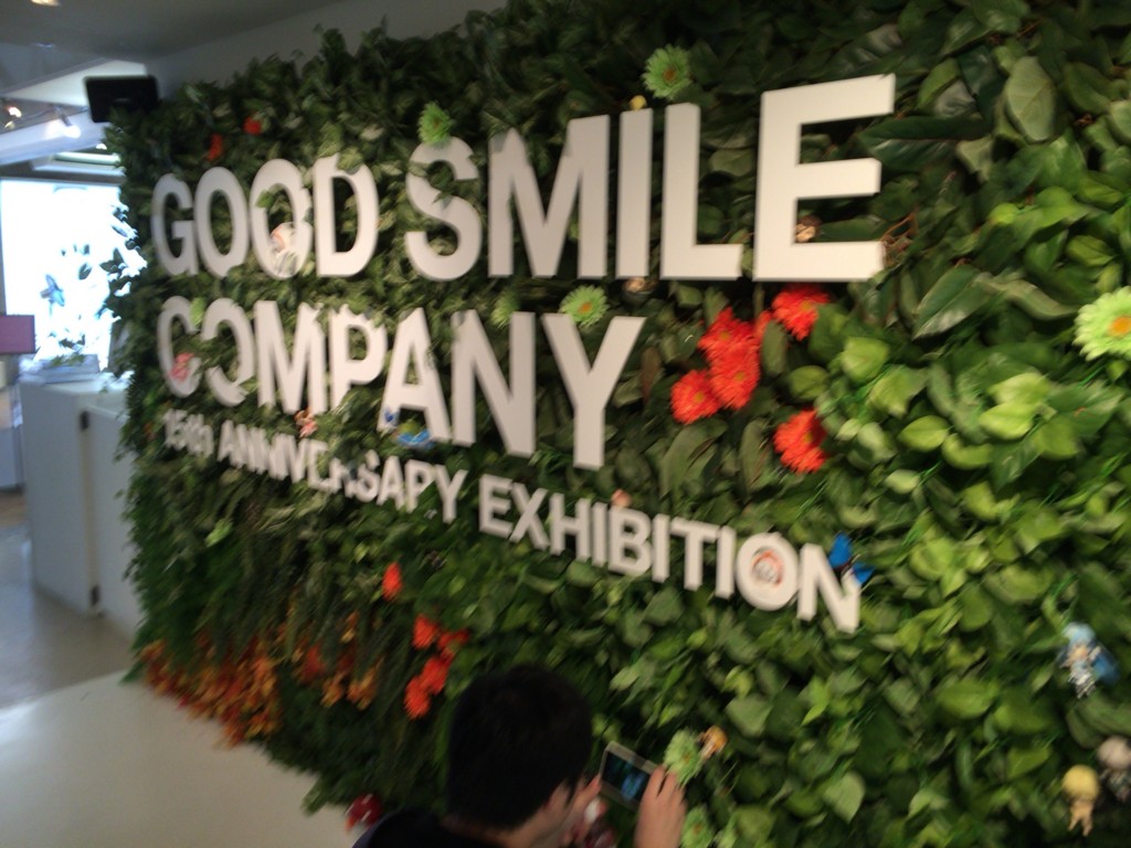 f:id:ke_takahashi:20160903110743j:plain f:id:ke_takahashi:20160903110743j:plain