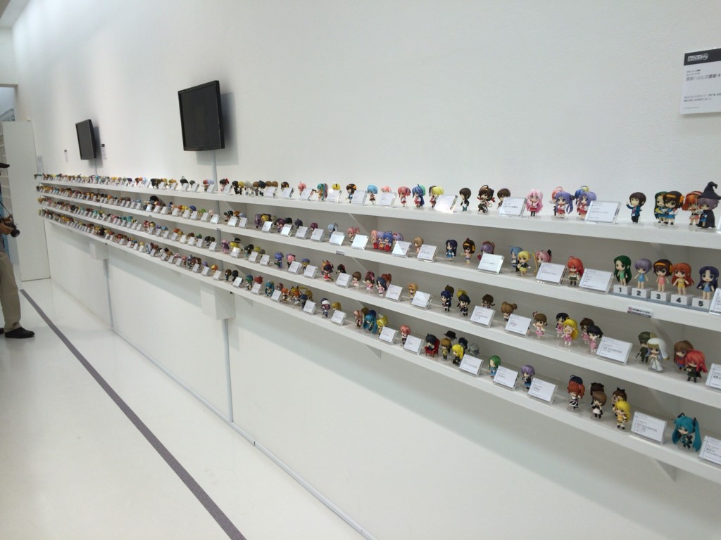 f:id:ke_takahashi:20160903110808j:plain f:id:ke_takahashi:20160903110808j:plain