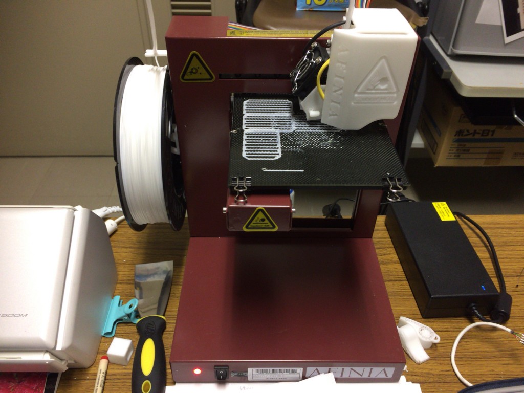 f:id:ke_takahashi:20161011200743j:plain