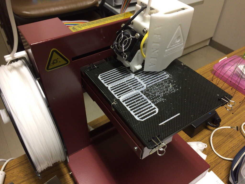 f:id:ke_takahashi:20161011200809j:plain