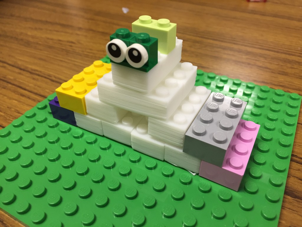 f:id:ke_takahashi:20161012123014j:plain