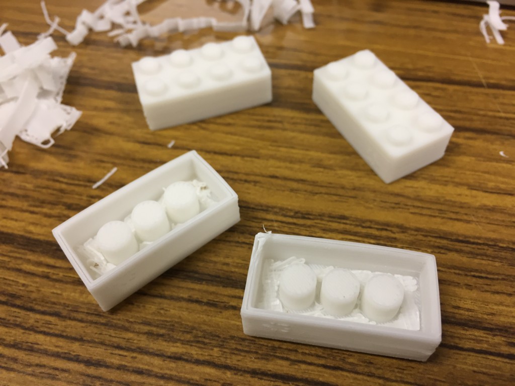 f:id:ke_takahashi:20161012123038j:plain