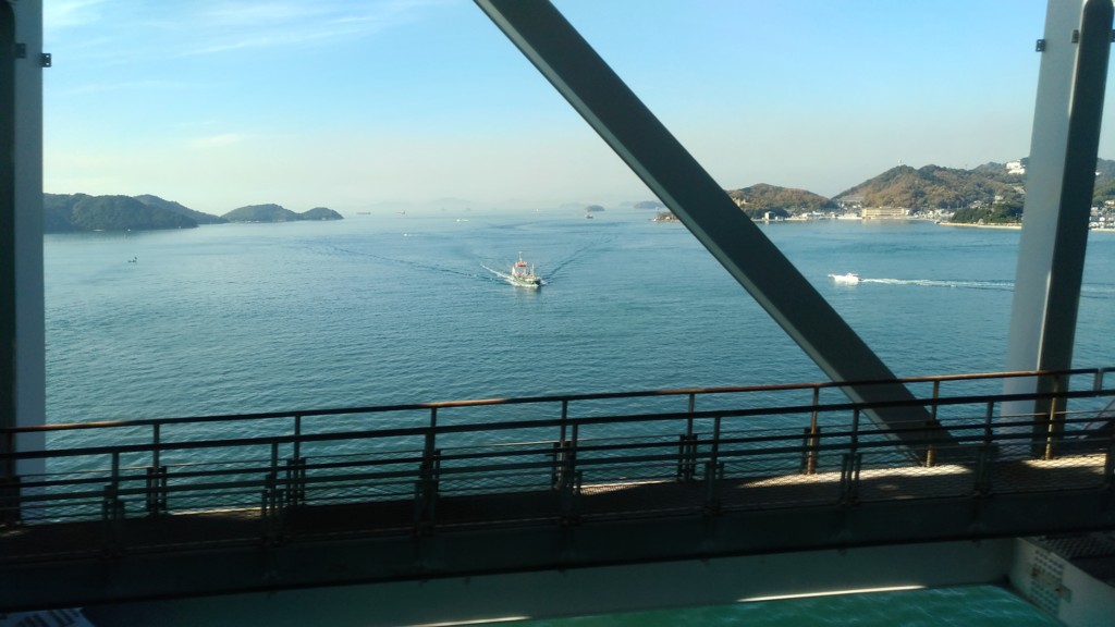 f:id:ke_takahashi:20161203123646j:plain f:id:ke_takahashi:20161203123646j:plain