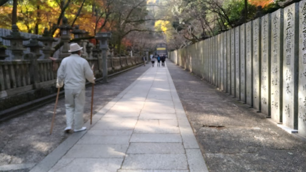 f:id:ke_takahashi:20161203150617j:plain f:id:ke_takahashi:20161203150617j:plain