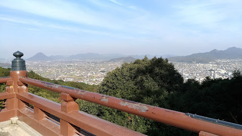 f:id:ke_takahashi:20161203150634j:plain f:id:ke_takahashi:20161203150634j:plain