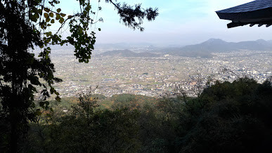 f:id:ke_takahashi:20161203150808j:plain f:id:ke_takahashi:20161203150808j:plain