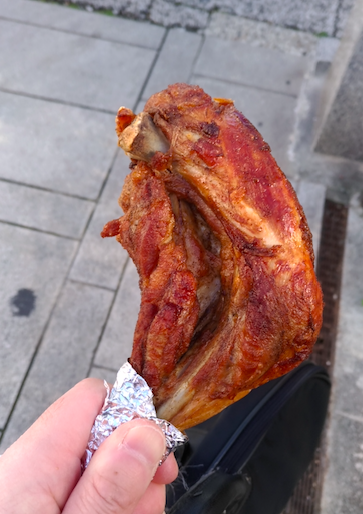 f:id:ke_takahashi:20161203152603p:plain f:id:ke_takahashi:20161203152603p:plain