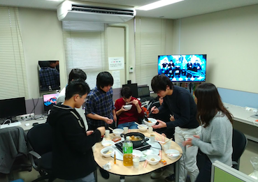 f:id:ke_takahashi:20161213214228p:plain
