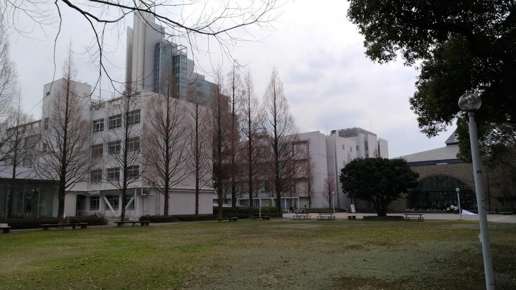 f:id:ke_takahashi:20170319215602j:plain