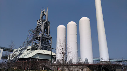 f:id:ke_takahashi:20170319220413j:plain