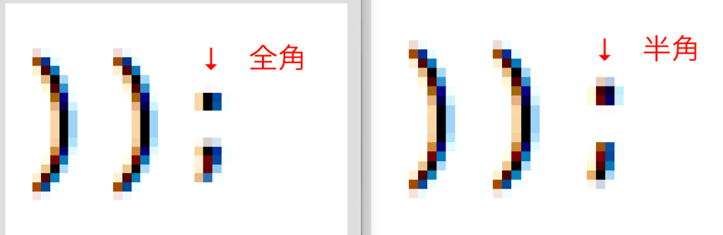f:id:ke_takahashi:20170421133740p:plain