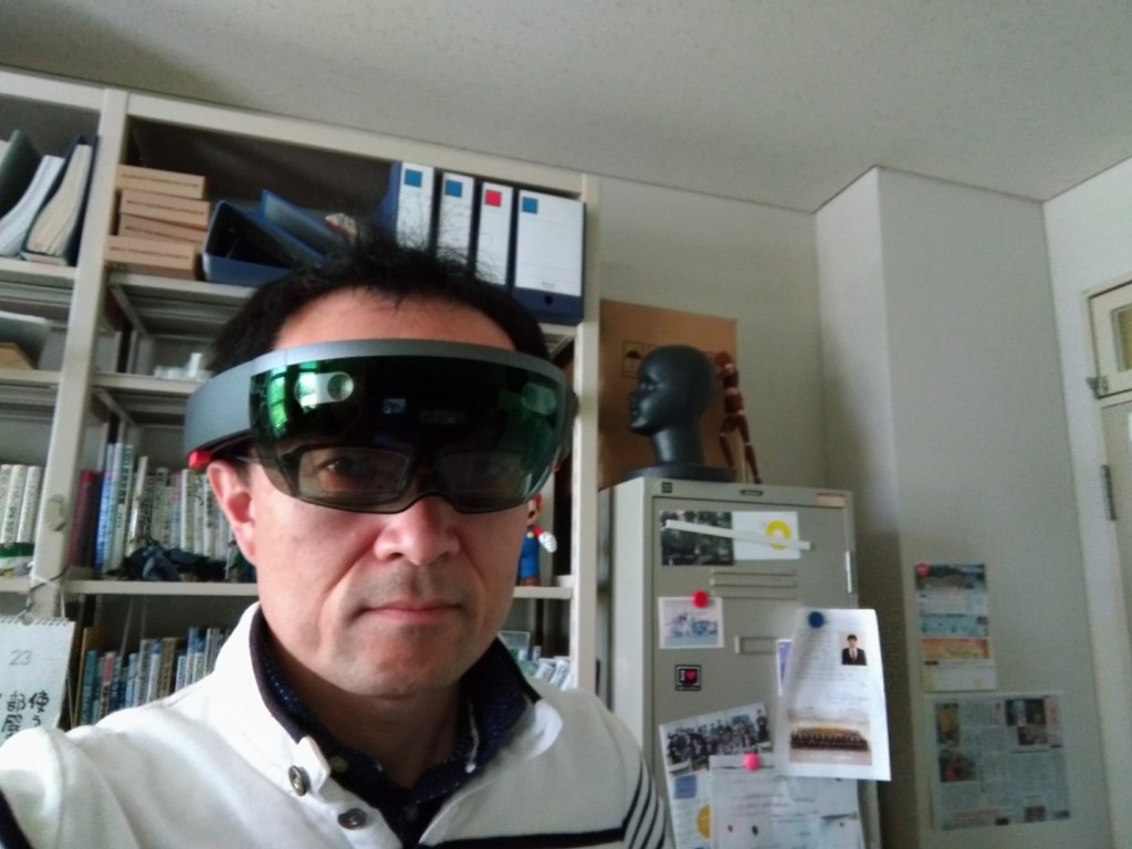 f:id:ke_takahashi:20170425124408j:plain f:id:ke_takahashi:20170425124408j:plain