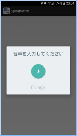 f:id:ke_takahashi:20170505102628p:plain f:id:ke_takahashi:20170505102628p:plain