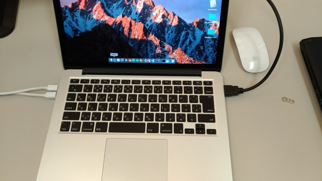 f:id:ke_takahashi:20170518183350j:plain