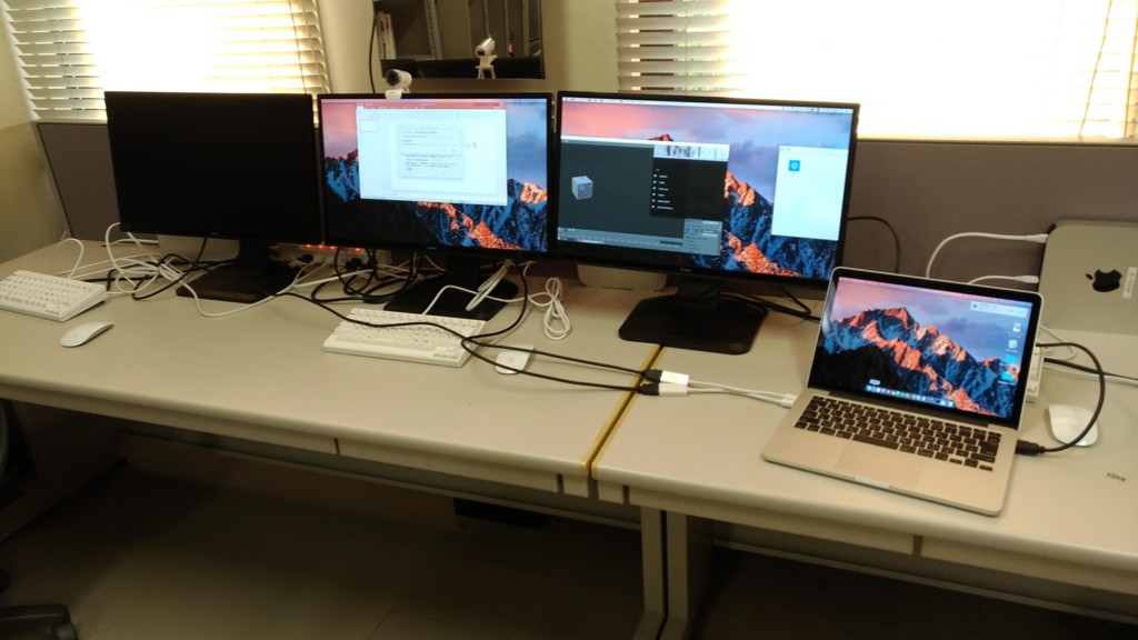 f:id:ke_takahashi:20170518183406j:plain