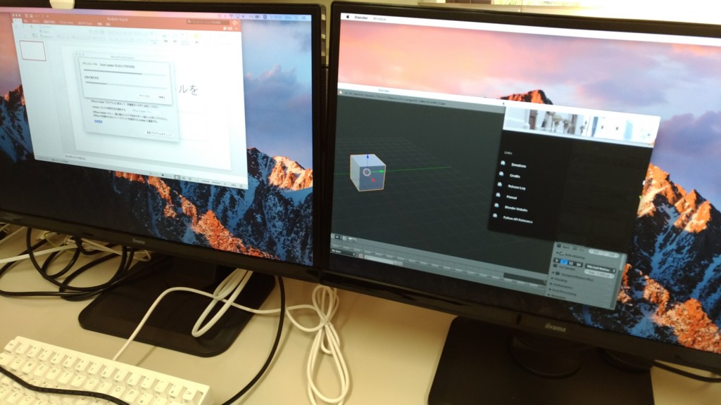 f:id:ke_takahashi:20170518183433j:plain