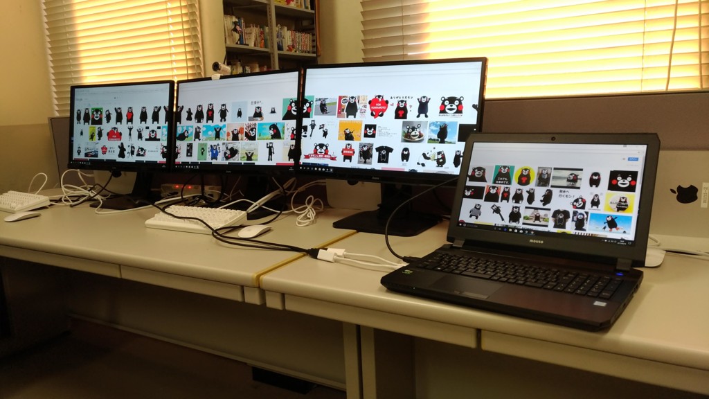 f:id:ke_takahashi:20170518184552j:plain