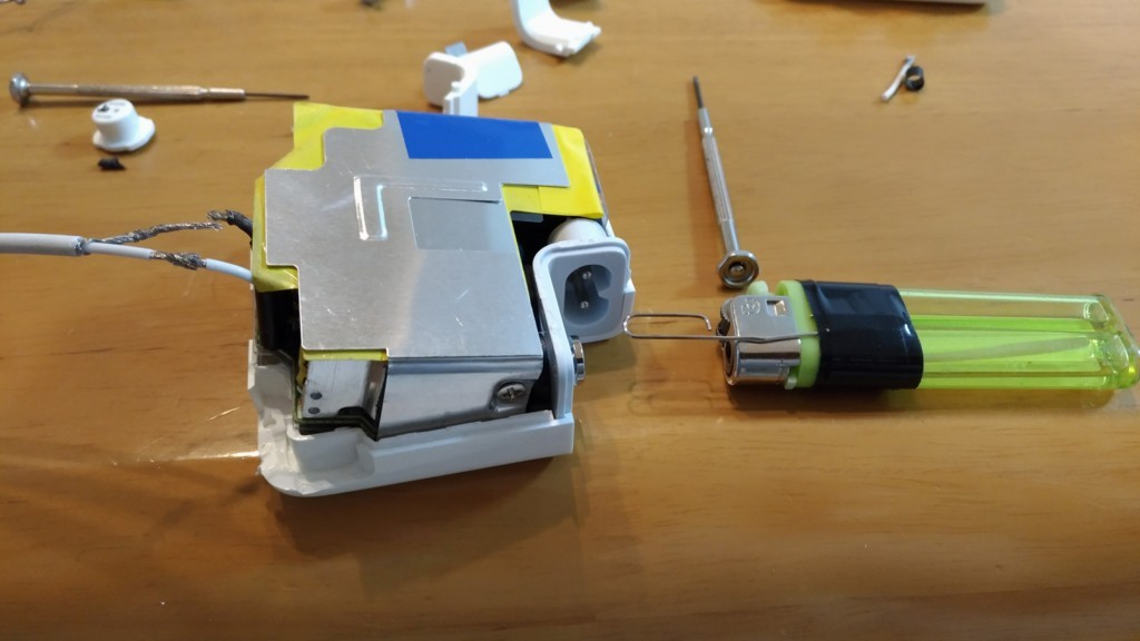 f:id:ke_takahashi:20170610182025j:plain f:id:ke_takahashi:20170610182025j:plain