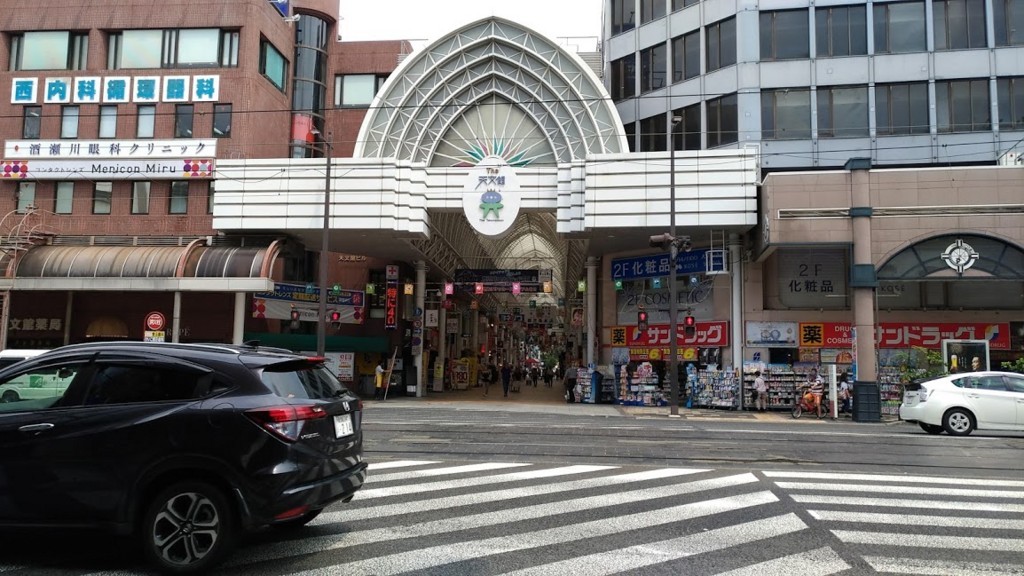 f:id:ke_takahashi:20170725222918j:plain