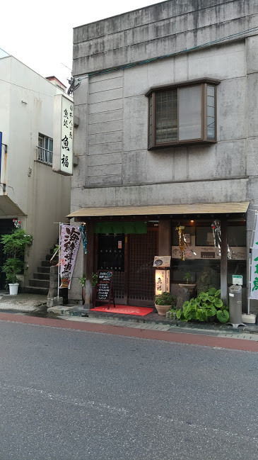 f:id:ke_takahashi:20170725224439j:plain