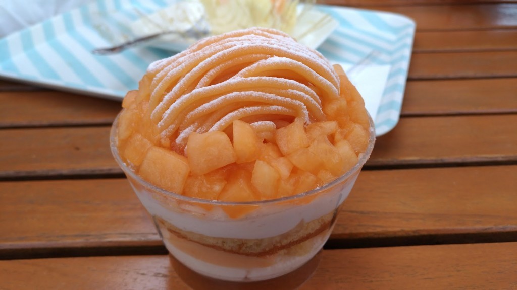 f:id:ke_takahashi:20170817221125j:plain f:id:ke_takahashi:20170817221125j:plain