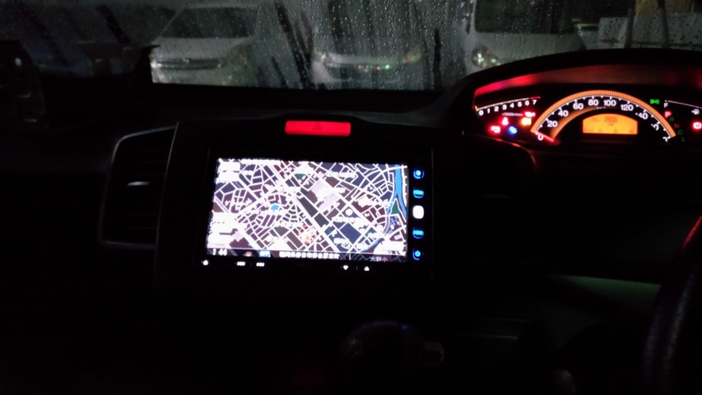 f:id:ke_takahashi:20170928014434j:plain