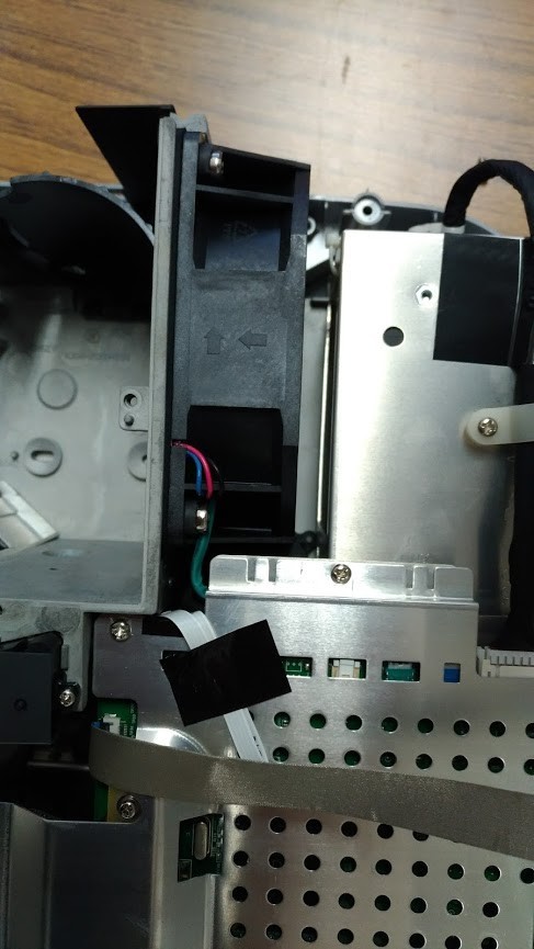 f:id:ke_takahashi:20171004223646j:plain