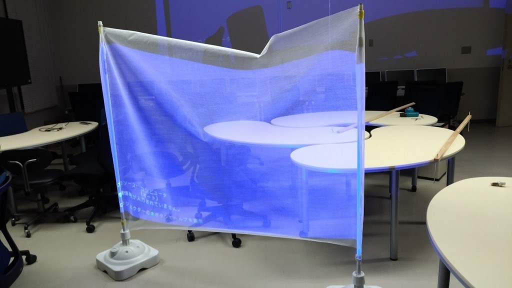 f:id:ke_takahashi:20171005213832j:plain f:id:ke_takahashi:20171005213832j:plain