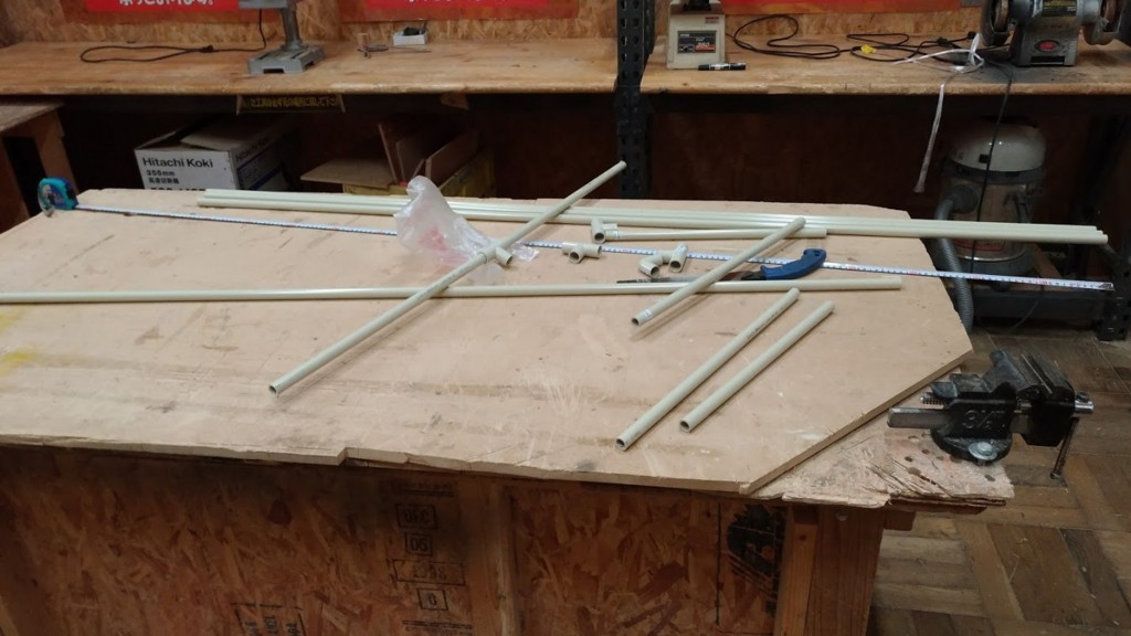 f:id:ke_takahashi:20171005214348j:plain f:id:ke_takahashi:20171005214348j:plain