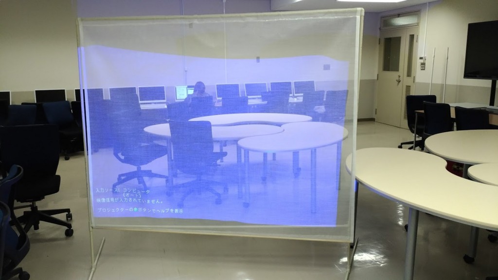 f:id:ke_takahashi:20171005214528j:plain f:id:ke_takahashi:20171005214528j:plain