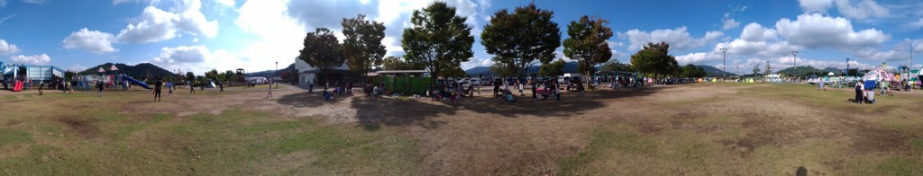 f:id:ke_takahashi:20171008143700j:plain