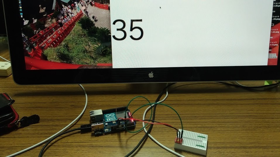 f:id:ke_takahashi:20171116211747j:plain