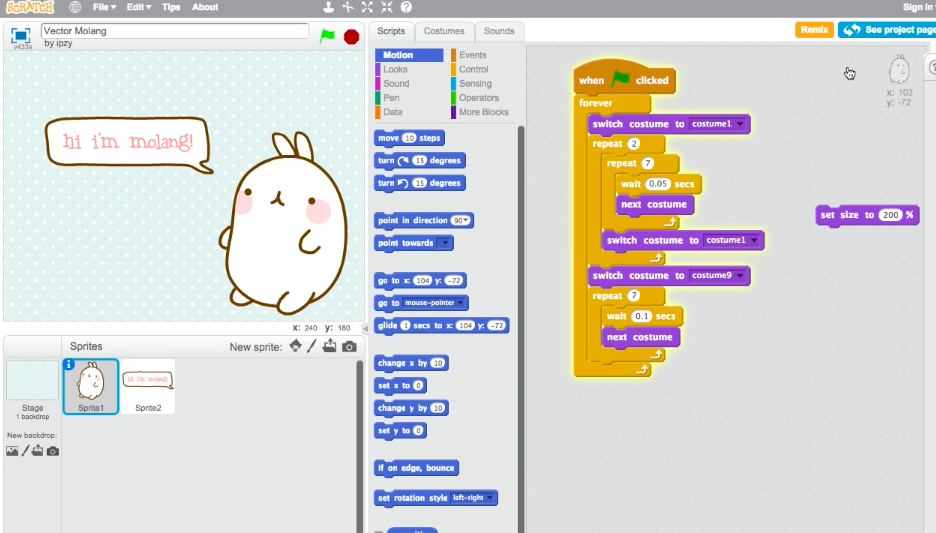f:id:ke_takahashi:20171202165923p:plain f:id:ke_takahashi:20171202165923p:plain