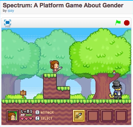 f:id:ke_takahashi:20171202165956p:plain f:id:ke_takahashi:20171202165956p:plain