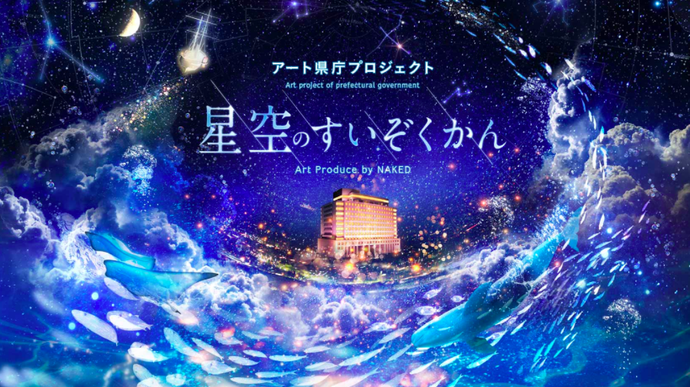f:id:ke_takahashi:20180106221448p:plain