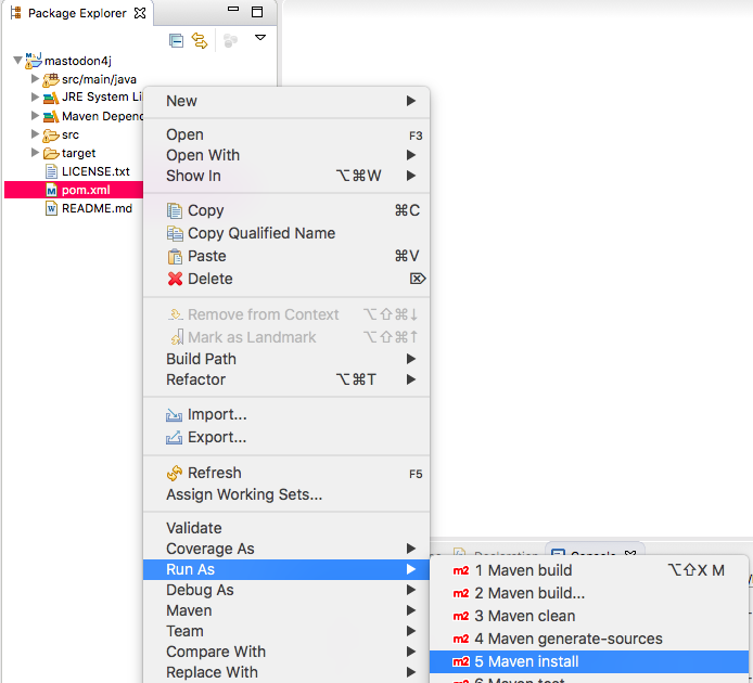 f:id:ke_takahashi:20180111002523p:plain f:id:ke_takahashi:20180111002523p:plain
