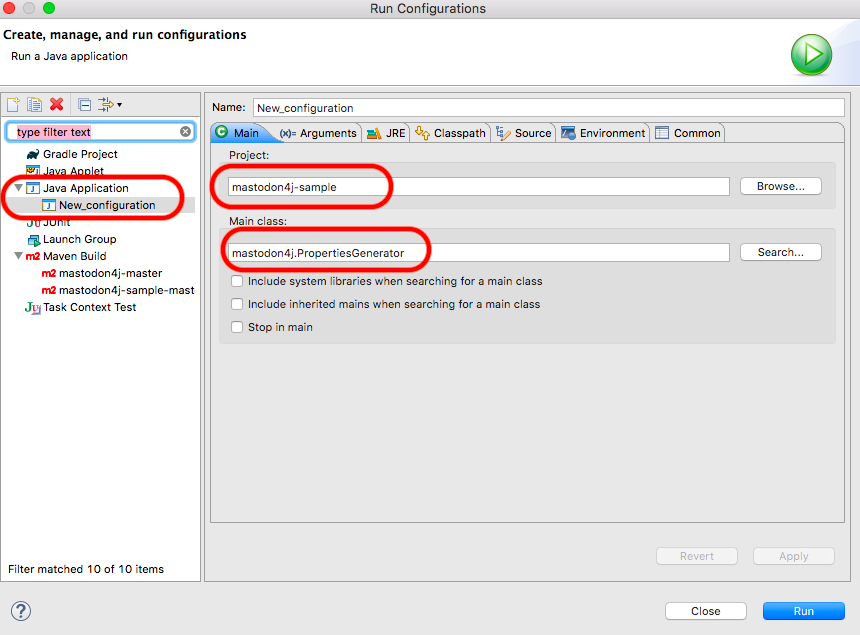 f:id:ke_takahashi:20180111005107p:plain f:id:ke_takahashi:20180111005107p:plain