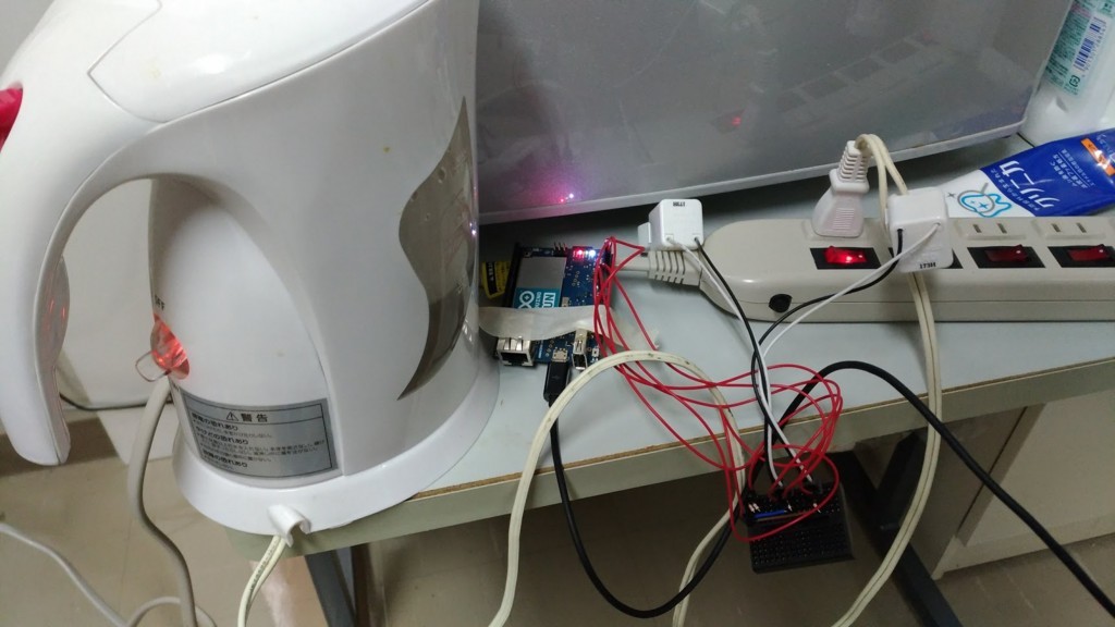 f:id:ke_takahashi:20180116205353j:plain