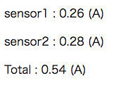 f:id:ke_takahashi:20180116205427p:plain