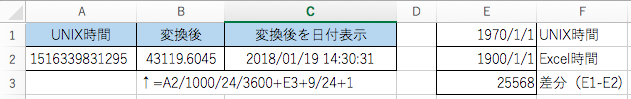 f:id:ke_takahashi:20180119143411p:plain